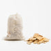  Hiba Wood Sachet 60g Cul de Sac Perfumarie