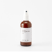  Hiba Wood Wild Incense Spray 100ml Cul de Sac Perfumarie