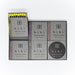  Hibi Incense Matches, Gift Box Hibi Perfumarie