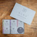  Hibi Incense Matches, Gift Box Hibi Perfumarie