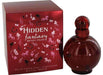  Hidden Fantasy Britney Spears Perfumarie