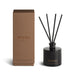  Hiems (Comfort) Diffuser Vancouver Candle Co. Perfumarie