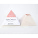  Himalayan Citrus Spa Stone Salt & Stone Perfumarie