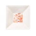  Himalayan Citrus Spa Stone Salt & Stone Perfumarie