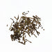  Organic Houjicha Royal by Tea and Whisk Tea and Whisk Perfumarie