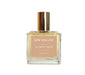  How You Love Parfums Jazmin Sarai Perfumarie