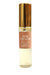  How You Love Parfums Jazmin Sarai Perfumarie