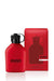  HUGO RED HUGO BOSS Perfumarie