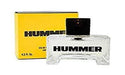  HUMMER Hummer Perfumarie