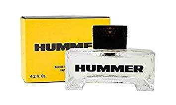 HUMMER Hummer Perfumarie