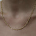  Hunter Layering Necklace by Jonesy Wood Jonesy Wood Perfumarie