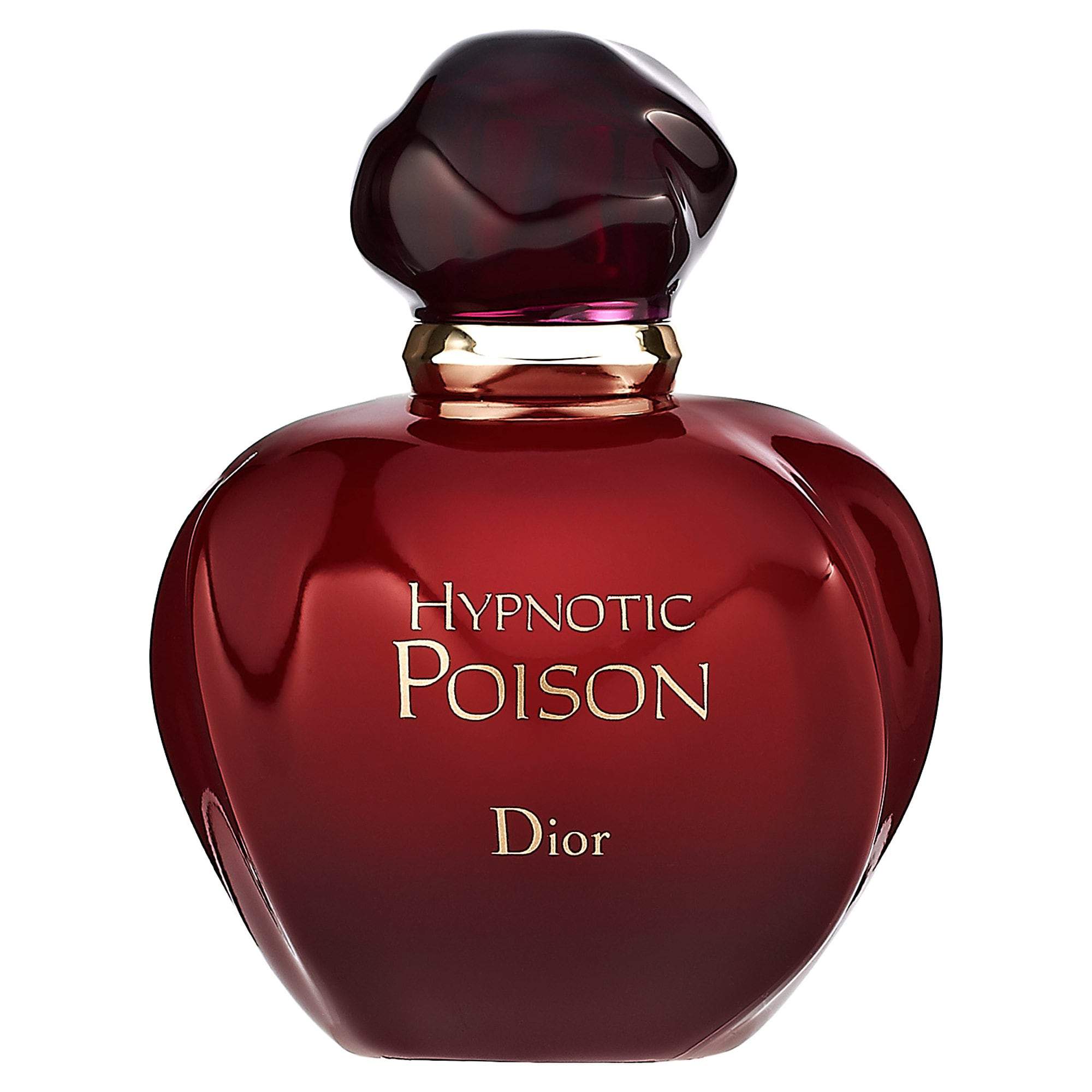  Hypnotic Poison Christian Dior Perfumarie