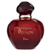  Hypnotic Poison Christian Dior Perfumarie