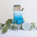  Icelandic Kelp Soap Halló Sapa Perfumarie