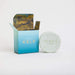  Icelandic Kelp Soap Halló Sapa Perfumarie