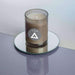  Icelandic Volcanic Ash Candle Halló Kerti Perfumarie