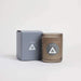  Icelandic Volcanic Ash Candle Halló Kerti Perfumarie