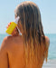  Suntouched Hair Lightener for Light Hair Suntouched Perfumarie