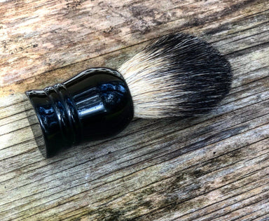  Boar’s Hair Shaving Brush by Vintage Gentlemen Vintage Gentlemen Perfumarie