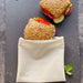  Sandwich Bag by The Nada Shop The Nada Shop Perfumarie