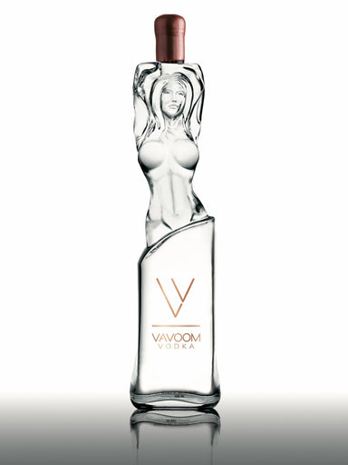  Vavoom Vodka ™ Voted Best Vodka 2020 by Vavoom Vodka | Voted Best Vodka Of 2020 Vavoom Vodka | Voted Best Vodka Of 2020 Perfumarie