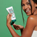  Barrier Repair Face & Body Cream by Rovectin Skin Essentials Rovectin Skin Essentials Perfumarie