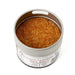  Indian Tandoori Sea Salt by Gustus Vitae Gustus Vitae Perfumarie
