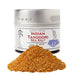  Indian Tandoori Sea Salt by Gustus Vitae Gustus Vitae Perfumarie