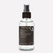  Intense Hydration Facial Mist by Bambu Earth Bambu Earth Perfumarie