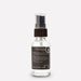  Mini Intense Hydration Facial Mist by Bambu Earth Bambu Earth Perfumarie