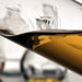  Intro to Perfumery: A Primer Indie Perfumers Guild Perfumarie