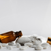  Intro to Perfumery: A Primer Indie Perfumers Guild Perfumarie
