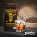  Invader Coffee Whiskey Blend by Invader Coffee Invader Coffee Perfumarie