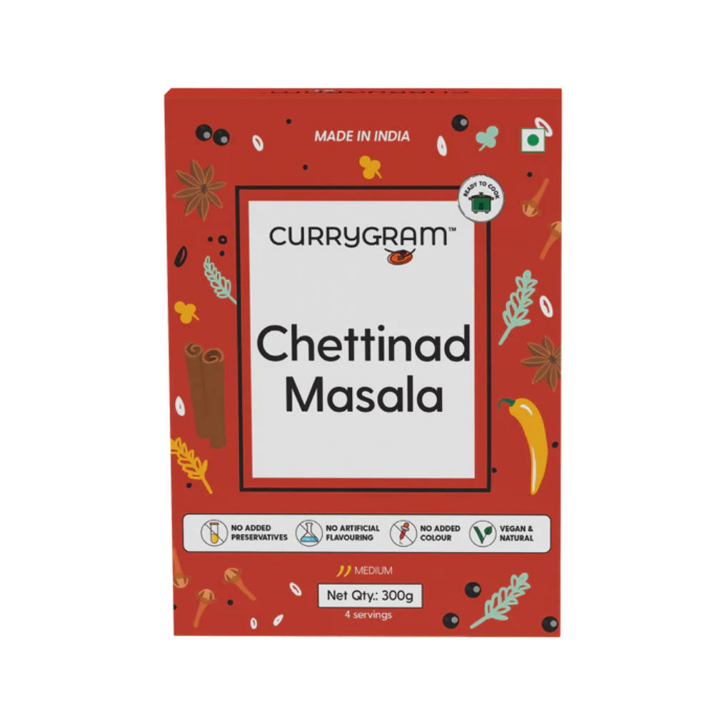  Currygram Chettinad Masala by Distacart Distacart Perfumarie