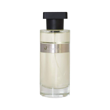  Jaipur Chai Perfume Ineke Perfumarie