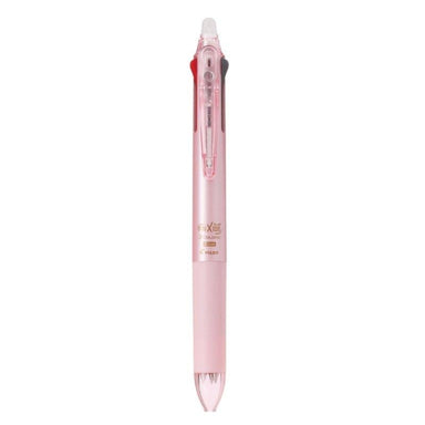  Japanese Pilot FriXion Erasable Tricolor Pen by Multitasky Multitasky Perfumarie