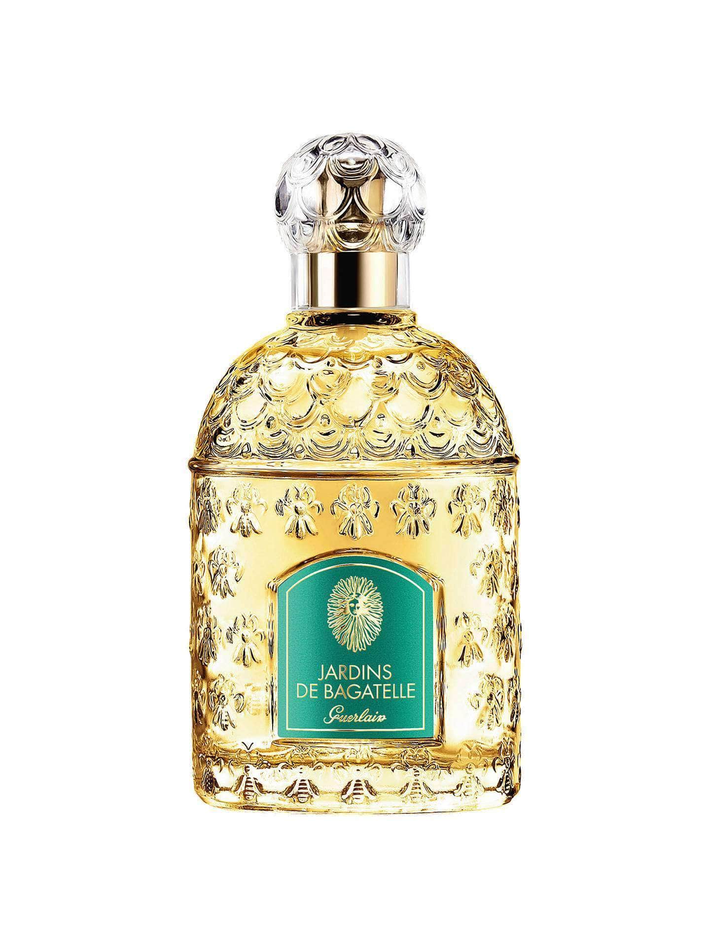  Jardins de Bagatelle Eau de Parfum Guerlain Perfumarie