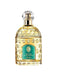  Jardins de Bagatelle Eau de Parfum Guerlain Perfumarie