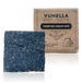  Charcoal Lime Sea Salt Soap - SALE! by Vunella Vunella Perfumarie