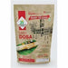  24 Mantra Ready to Cook Millet Dosa Mix by Distacart Distacart Perfumarie
