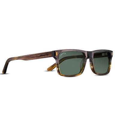  7Fifty7 by Johnny Fly Johnny Fly Perfumarie