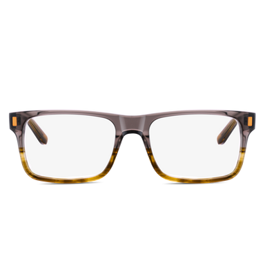  7Fifty7 by Johnny Fly Johnny Fly Perfumarie