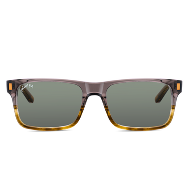  7Fifty7 by Johnny Fly Johnny Fly Perfumarie