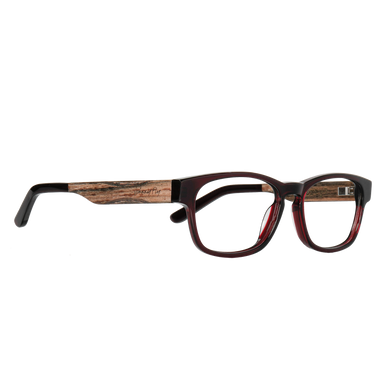  7Forty7 by Johnny Fly Johnny Fly Perfumarie