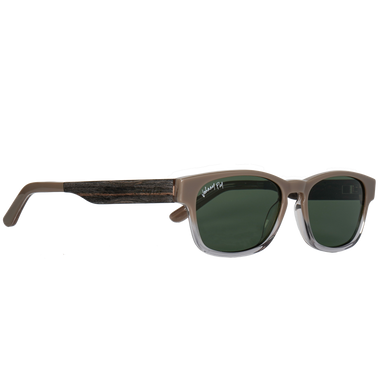  7Forty7 by Johnny Fly Johnny Fly Perfumarie