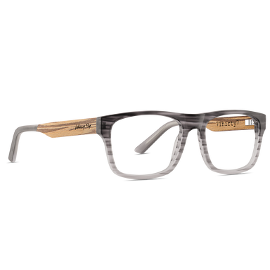  7Thirty7 by Johnny Fly Johnny Fly Perfumarie