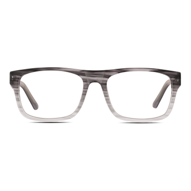  7Thirty7 by Johnny Fly Johnny Fly Perfumarie