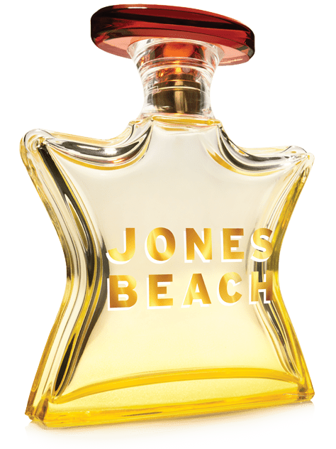  JONES BEACH Bond No 9 Perfumarie