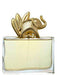  Jungle L'elephant Kenzo Perfumarie