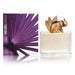  Jungle L'elephant Kenzo Perfumarie